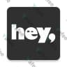 Hey Banco