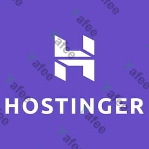 Hostinger