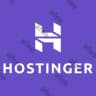 Hostinger