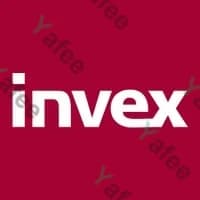Invex