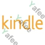 Kindle