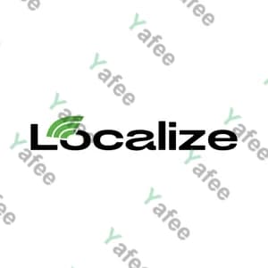Localize Mobile