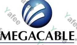 Megacable