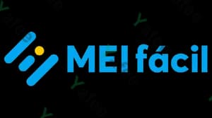 Mei Facil