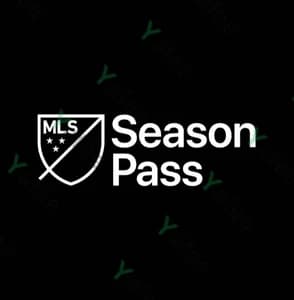 Mls Season Pass