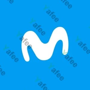 Movistar