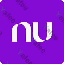 Nubank