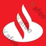 Santander