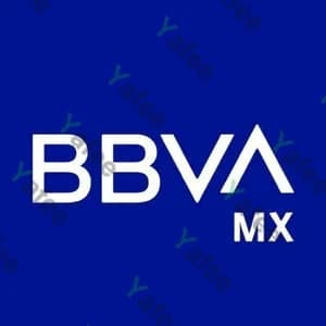 Seguros Bancomer