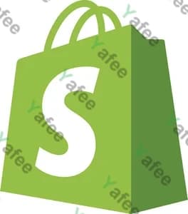 Shopify