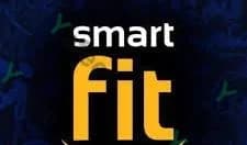Smart Fit
