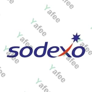 Sodexo
