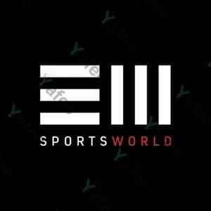 Sports World
