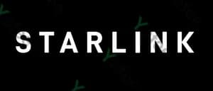 Starlink