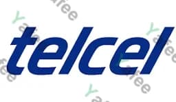 Telcel