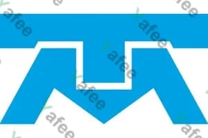 Telmex