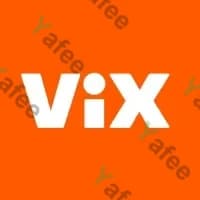 Vix