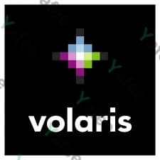 Volaris Vpass