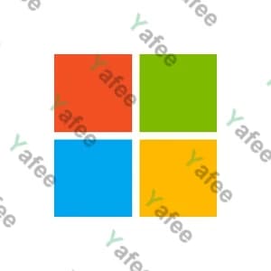 Windows 365