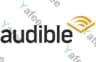 Audible