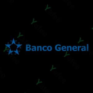 Banco General