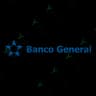 Banco General