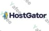 Hostgator