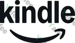 Kindle
