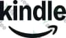 Kindle