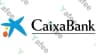 La Caixa