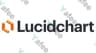 Lucidchart