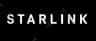 Starlink