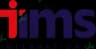 TIM