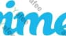 Vimeo