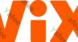 Vix