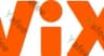 Vix