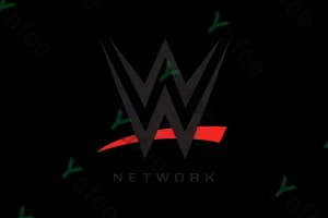 Wwe Network
