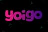 Yoigo