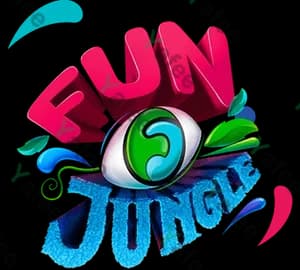 Funplunge