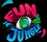 Funplunge