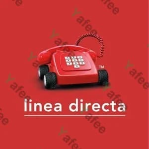 Linea Directa