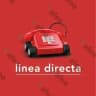Linea Directa