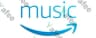 Amazon Music Unlimited