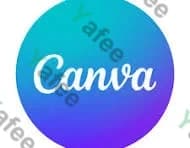 Canva