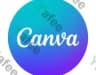 Canva