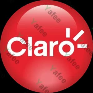 Claro