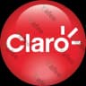 Claro