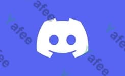 Discord