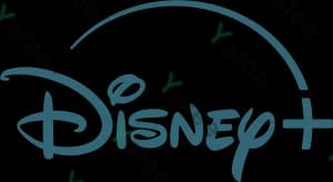 Disney Plus
