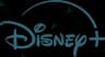 Disney Plus